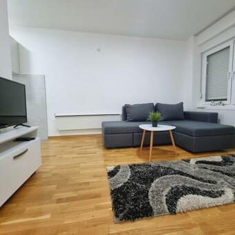 Apartamento Stan Na Dan Banjaluka