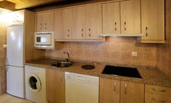 Casa Rural La Nava 10