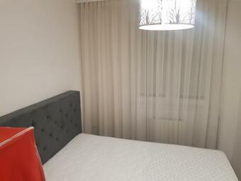 Apartman Casa Banja Luka