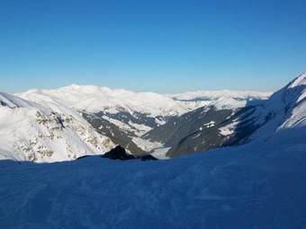 Apartamento G�stehaus Fl�rl