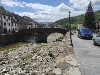 Apartamento Azkoiti Etxea