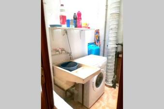 Bonito Apartamento Centro Onil