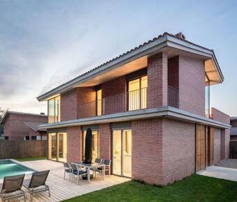 Ver fotos