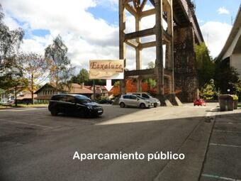 Ver fotos