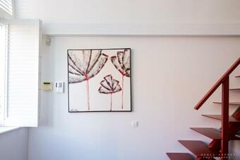 Hostal G�te Citadin Athois