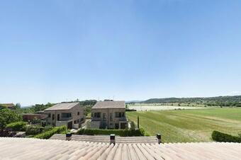 Home Deco Parlava House Costa Brava