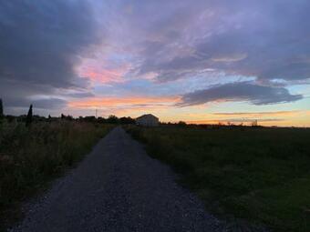 Pension "gr�ne Henne"