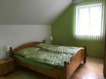 Landhaus Brindles