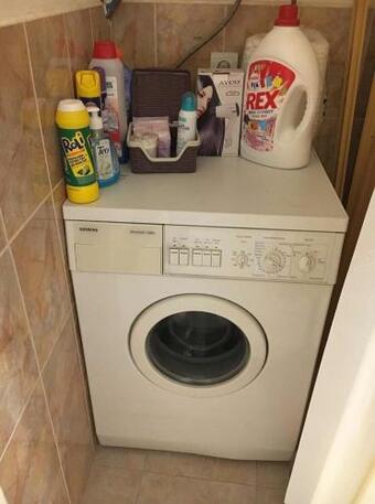 Ver fotos