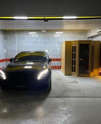 Apartamento Libra Liberty