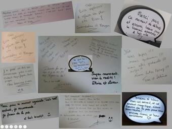 Hostal Cocoon Douce Heure