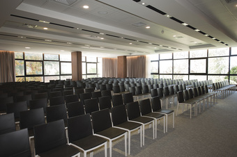 Grande Hotel De Luso