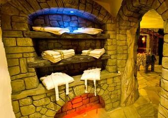 Hotel Stockacher Hof