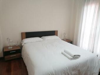 Chalet Vacacional Tina Menor - Casas De Los Picos