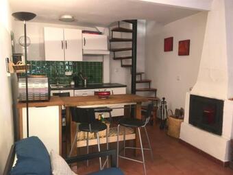 Encantadora Casa En Centro Piedralaves