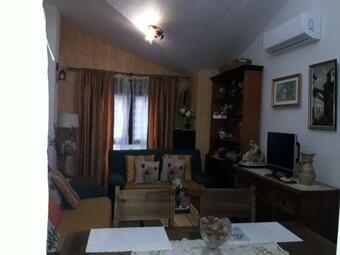 Apartamento Alborada
