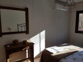 Apartamento El Rinc�n De Luc�a