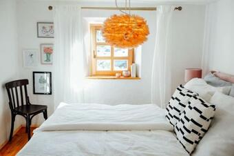 Apartamento Hallstatt Salzherrenhof K�che, Wlan, Netflix, Neuer�ffnung