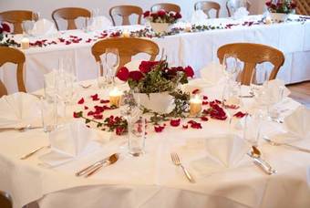 Hotel Gasthof Der J�gerwirt