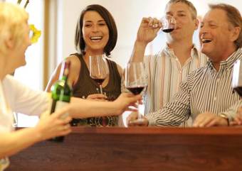 Hotel Bliem's Wohnreich