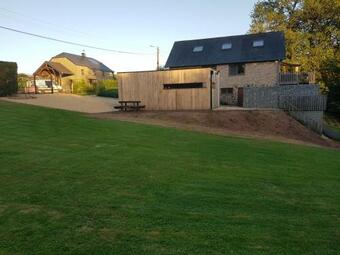 Hier Begint Den Hemel.