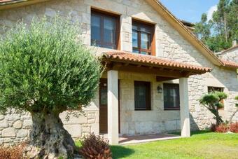 Welcome Villa Briallos