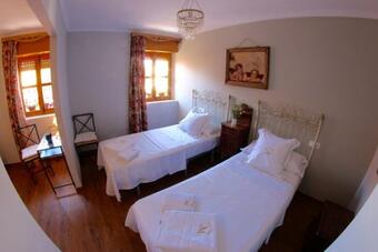 Casa Rural Melit�n