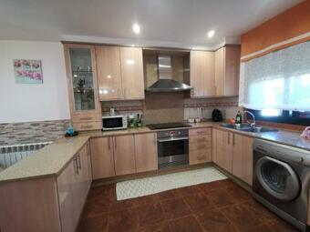 Agroturismo O Lar De Sara