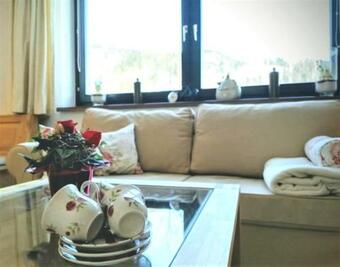 Apartamento Wohlf�hlapartment Dachsteinblick