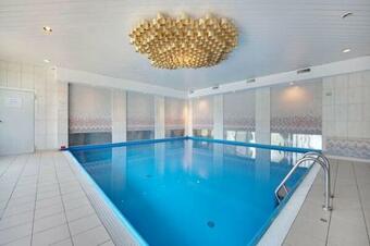 Apartment Simona Mit Panoramablick