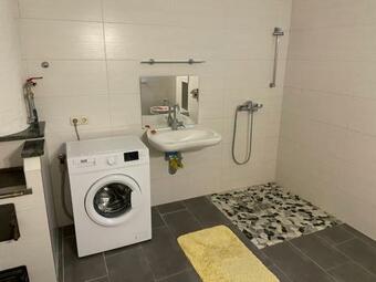 Apartamento Daniel Bad Ischl