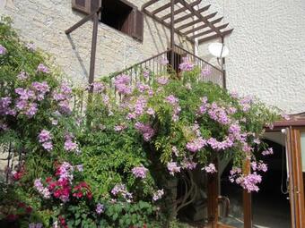 Village House Limassol