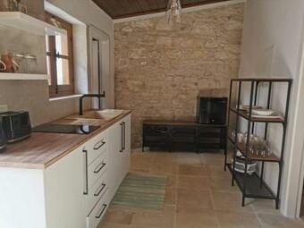 Granny's House, ???? ??????? ????????