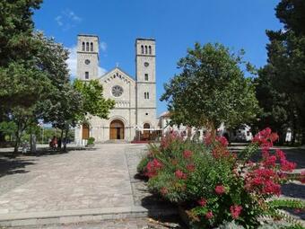 Apartamento Magnolija