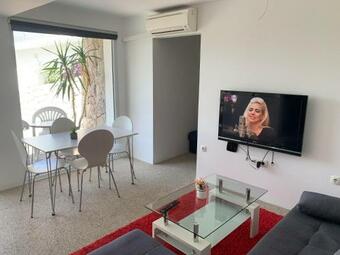 Apartamento Ferienwohnung