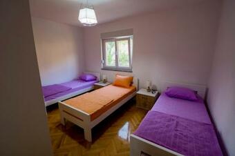 Apartman Vitina