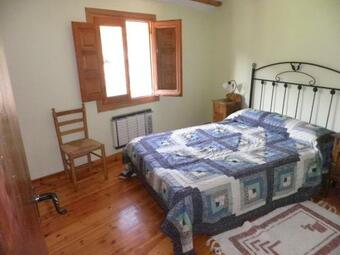 Agroturismo Molino De Pradillo