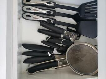 Villa Casa De Relax En Chapala