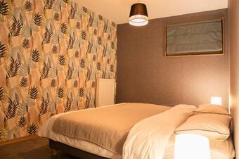 Apartamento L Appart Binchois