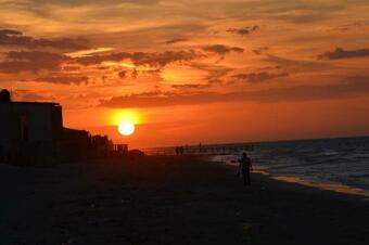 Villa Casa Canukatan