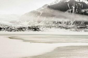 Inviting Juneau Home - Walk To Glacier Trails