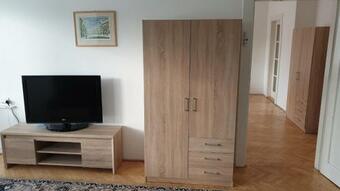 Villa Ubytov�n� Pavel Voborn�k