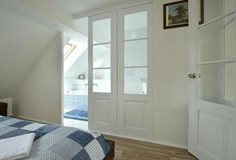 Castle Area Blatn�