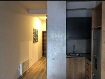 Apartamento Kechi House 165