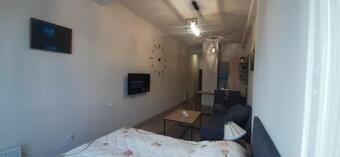 Apartamento Kechi House