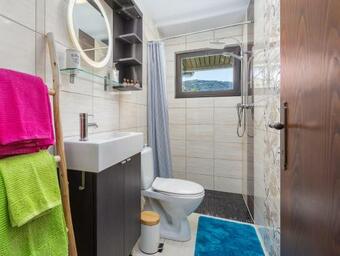 Apartamento Casa Belvedere Mimosa