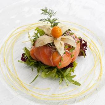 Hotel Hof Van Dalfsen