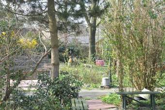 Bartels Bed & Breakfast