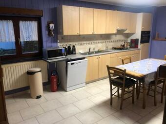 Apartamento Charm�lie
