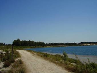 Bed & Breakfast Angelbeeck